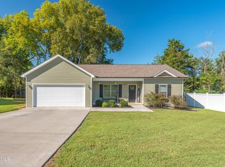 109 Primrose Ct, Andersonville, TN 37705