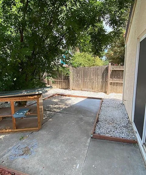 9470 Dunkerrin Way — Photo 19