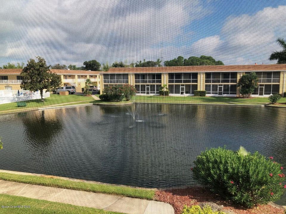 1st image of 2135 N Courtenay Pkwy #207