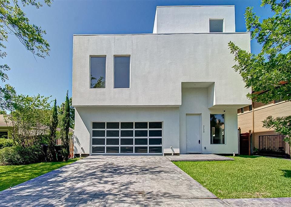 2120 Southgate Blvd, Houston, TX 77030 MLS 72469667 Zillow