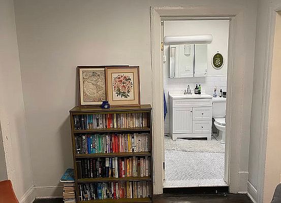 1st image of 144 Smith St #2