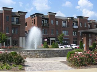 Hicks Eden, Pleasant View, TN 37146