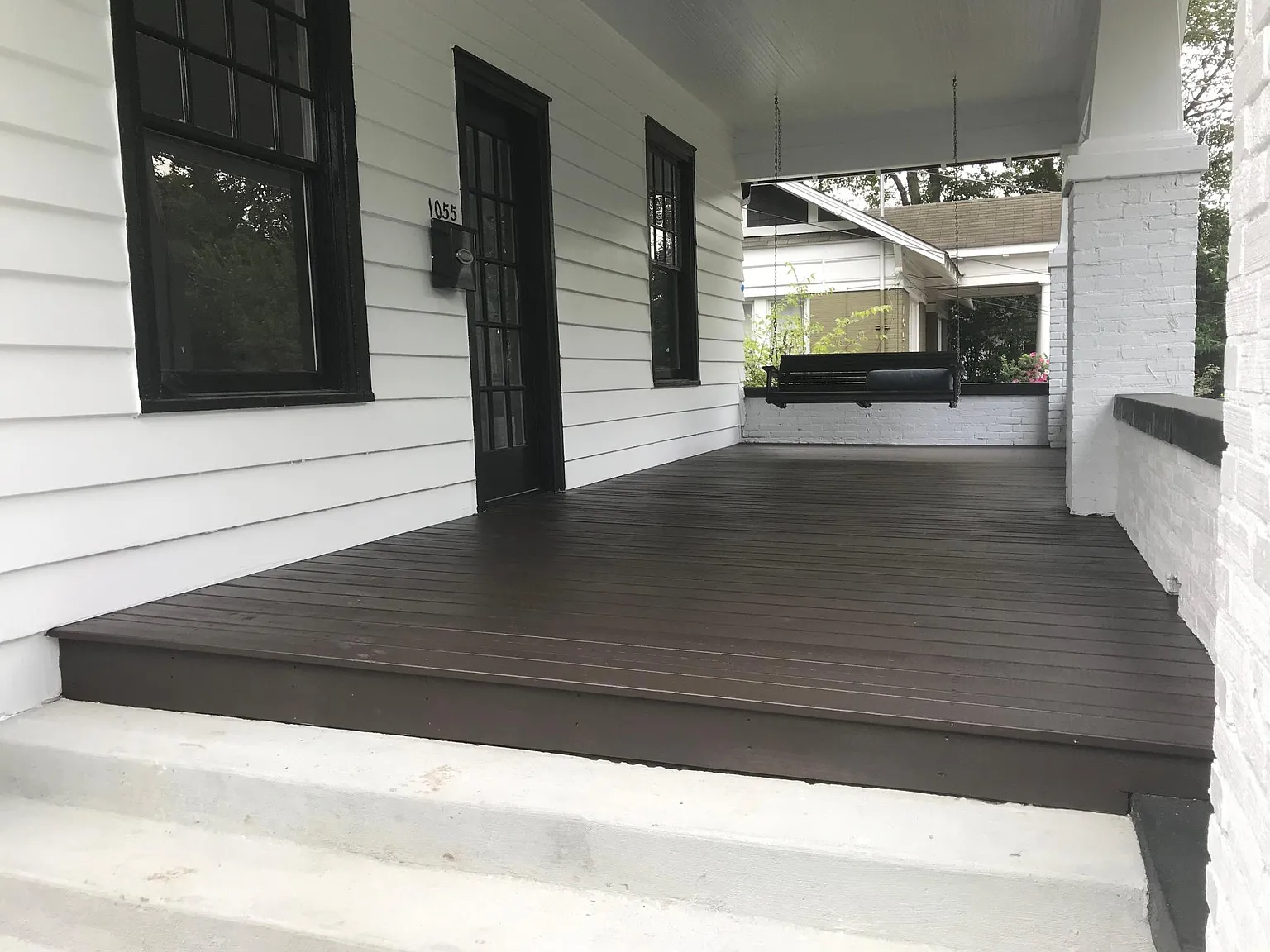 1055 Monroe Dr NE — Photo 3