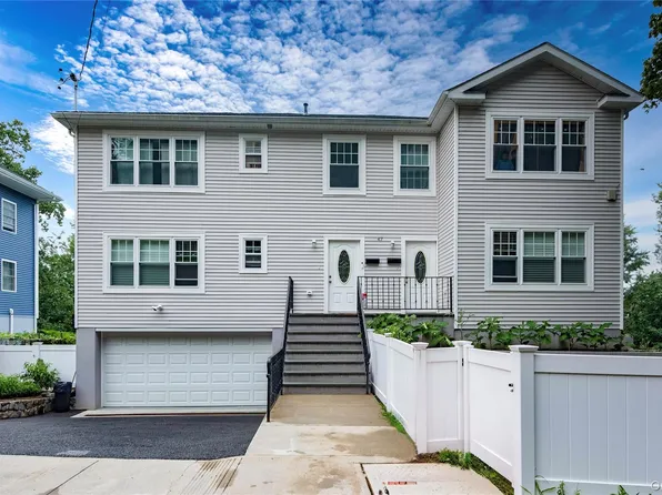 47 Lincoln Terrace, Yonkers, NY 10701