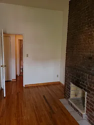 Rented by Guidance Realty Corp.