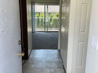 2247, Bellingham, WA 98229