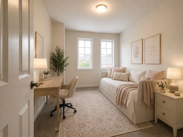 109 Benadir Ave — Photo 42