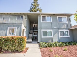 1083 Reed Ave APT C, Sunnyvale, CA 94086