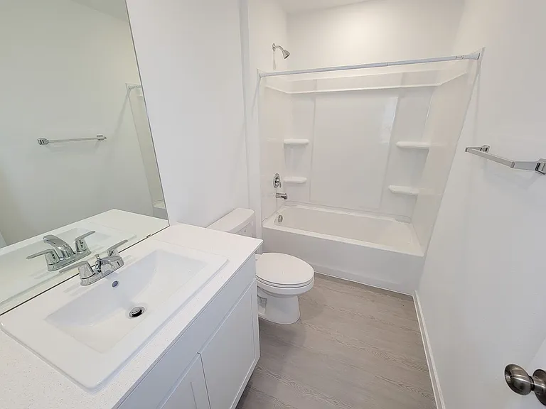 1519 Gardenia Blossom Ln — Photo 20
