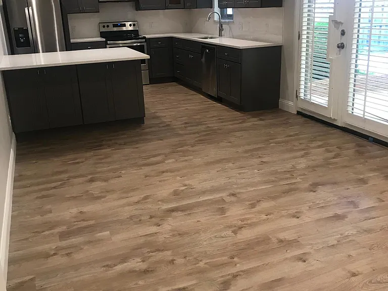 7305 Bennington Dr — Photo 13