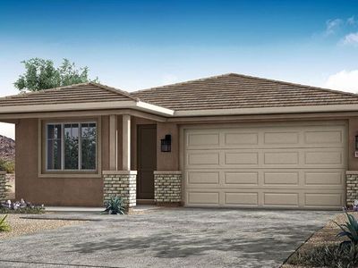 1379 W Macaw Dr, San Tan Valley, AZ, 85143