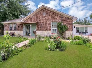 507 N Washington St, Farmersville, TX 75442