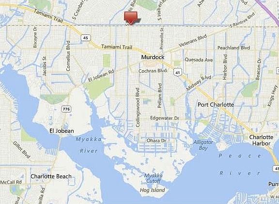 5th image of 17355 Hillsborough Blvd