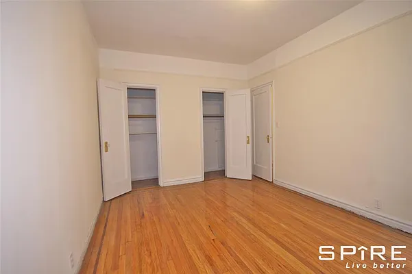 Sold by Spire Group | media 9