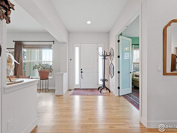 4th image of 1455 Flowers Ct