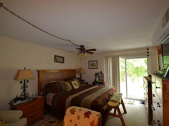 5th image of 7225 N Lakeside Ct #13