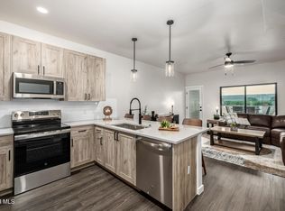 131 Granby Meadow Drive, Granby, CO 80446