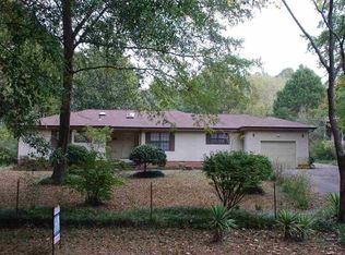 130 Blackberry Dr, Eads, TN 38028