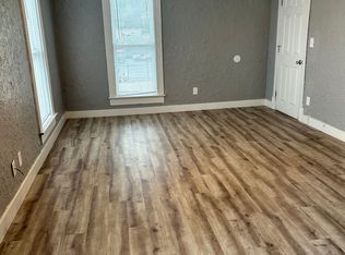 323 1st Ave S #3, Kent, WA 98032