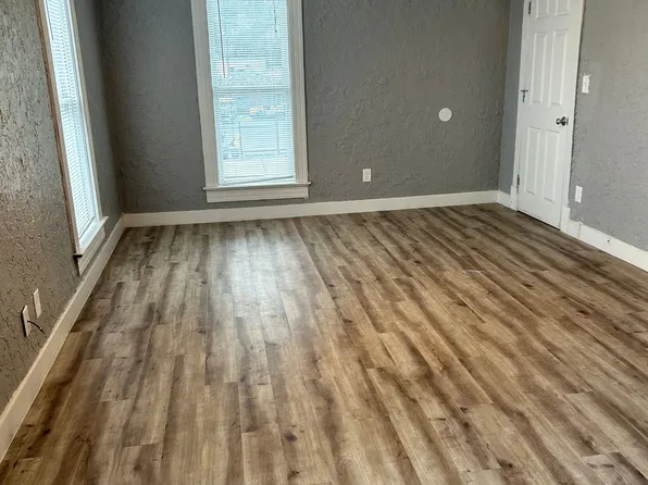 323 1st Avenue South - 3, 323 1st Ave S, Kent, WA 98032