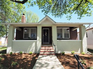 4993 Blow St, Saint Louis, MO