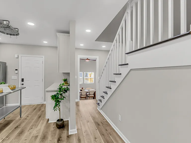 1187 Marquis Rd — Photo 18