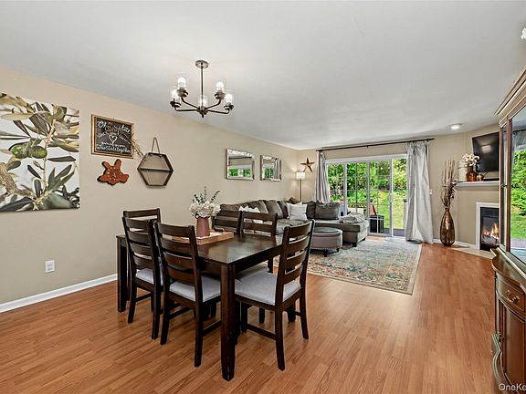 4th image of 1205 Greystone Lane