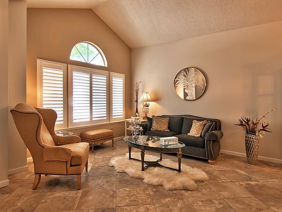 3rd image of 8134 Great House Way