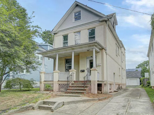 105-105 N 4th Ave, Highland Park, NJ 08904