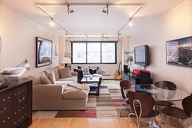 Sold by Town Residential