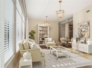 3820 Roswell Rd NE UNIT 317, Atlanta, GA 30342