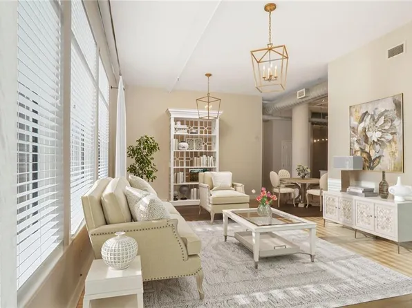 3820 Roswell Rd NE Unit 317, Atlanta, GA 30342