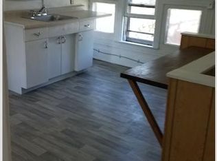 1107 Montrose Ave #3, Toledo, OH 43607