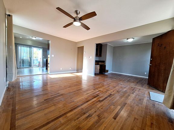2nd image of 279 Aviador Ave