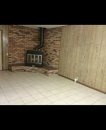 4th image of 1016 S Plains Park Dr
