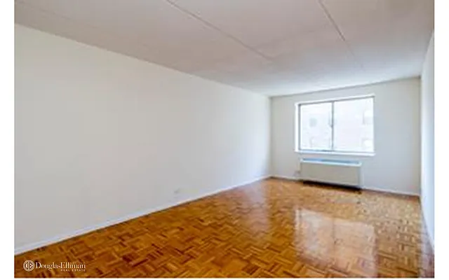 Rented by Douglas Elliman | media 12