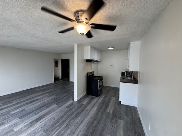 8356 Amigo Ave #5A