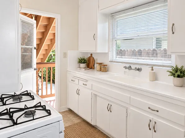 4097 Illinois St #4091, San Diego, CA 92104