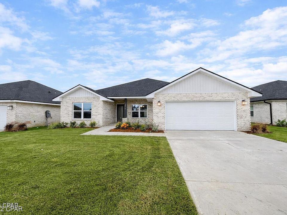 1st image of 3836 Redbud Way