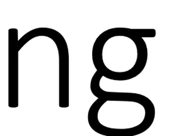 197 Weld St, New Bedford, MA