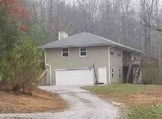 681 Afton Rd, Marble Hill, GA 30148