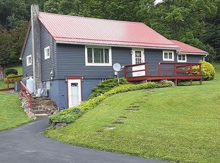 191 Colonial Rd, Kittanning, PA 16201