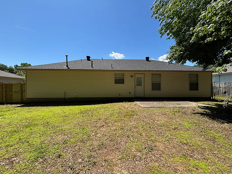 39 Bud Grimes Rd — Photo 33