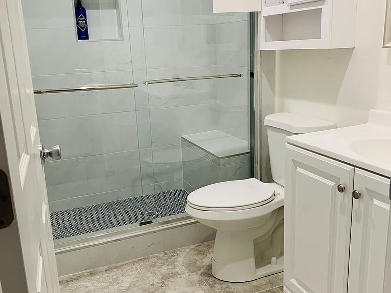 5572 Medea Valley Dr #ADU STUDIO — Photo 14