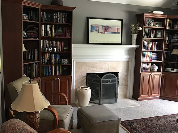 3rd image of 50401 Heatherwood Ln