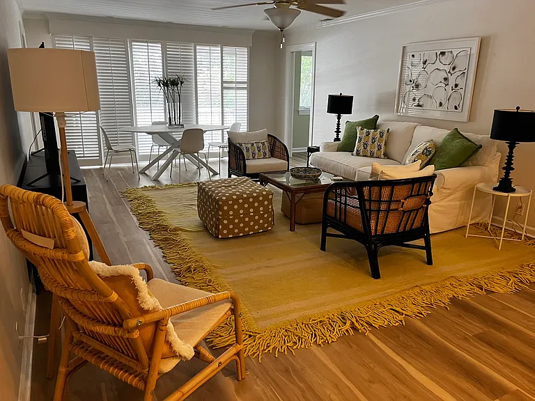 214 Sea Palms Colony #B — Photo 8