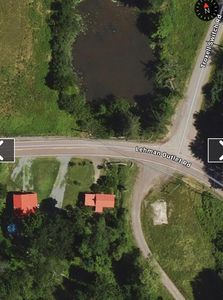 396 Lehman Outlet Rd, Dallas, PA, 18612