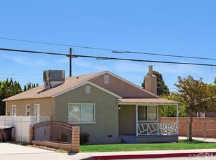 1260 N Rancho Ave, Colton, CA 92324