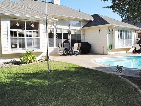 5th image of 236 Keswick Ln
