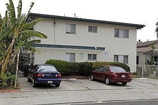 1st image of 4539 51st St